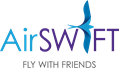 AirSWIFT