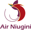 Air Niugini