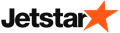 Jetstar Japan