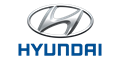 Logo of Hyundai - Manila Lufthavn