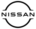 Logo of Nissan - Manila Lufthavn