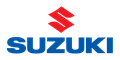 Logo of Suzuki - Manila Lufthavn