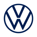 Logo of Volkswagen - Manila Lufthavn